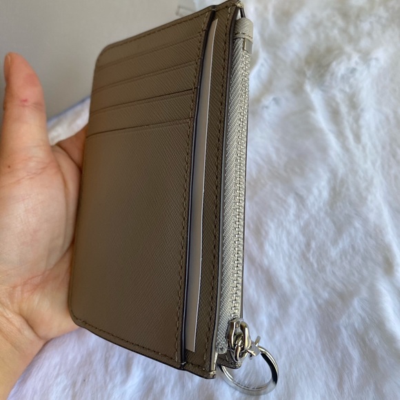 Reduce❗️Kate spade ♠️ crossbody set - Picture 7 of 8